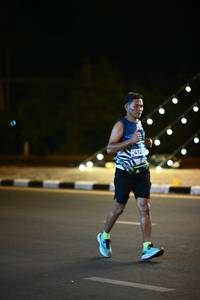 BIB: 
                            <button type="button" onclick="openModal(24069456)" class="btn btn-primary btn-sm float-right btn-popup" data-toggle="modal" data-target=".modal-high-quality">
                        <i class="fas fa-shopping-cart"></i> Add to Cart
                    </button>
                                            <button type="button" onclick="isThisMe(24069456, true)" class="btn btn-success btn-sm float-right btn-popup btn-isme hidden" data-toggle="tooltip" data-placement="bottom" title="นี่คือรูปของคุณใช่ไหม คลิกที่นี่เพื่อเอาเข้าอัลบั้ม">
                        <i class="fas fa-plus"></i> Add to album
                    </button>
                    <button type="button" onclick="isThisMe(24069456, false)" class="btn btn-warning btn-sm float-right btn-popup btn-isnotme hidden">
                        <i class="fas fa-ban"></i> Remove from album
                    </button>